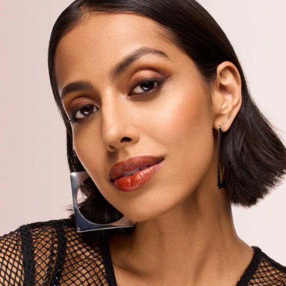 Stila Stay All Day Smudge Stick Waterproof Eye Liner - NWT - Picture 4 of 5